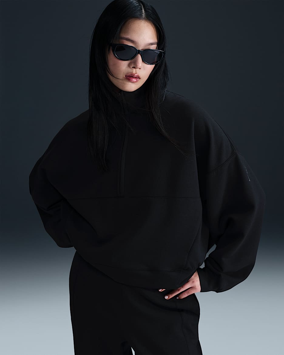 NIKE公式】ナイキ 24.7 ImpossiblySoft ウィメンズ Dri-FIT